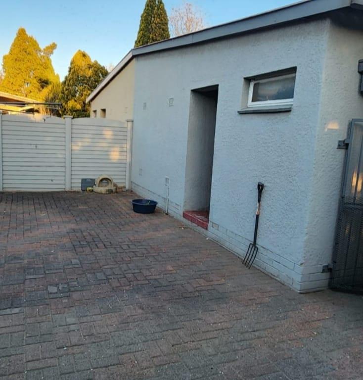 3 Bedroom Property for Sale in Sasolburg Ext 5 Free State